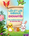 Lo et les animaux enchants