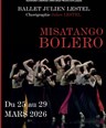 Misatango Bolero