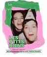 Les p'tits riens
