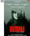 Denali