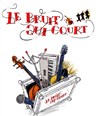 Le bruit qui court : Partez pas !