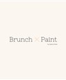 Brunch & Paint