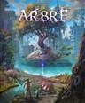 Arbre