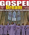 Gospel Dream