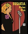 Cesaria divine diva