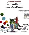 La couleur des �motions