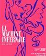 La machine infernale