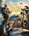 Le Grand Htel des Rves prsente : Jules Verne, Le Voyage Extraordinaire