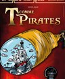 T comme Pirates