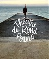 Scnes d'intrieur