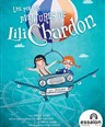 Les Folles Aventures de Lili Chardon