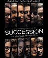 Succession - L'h�ritage improvis�