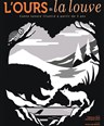 L'Ours et la Louve