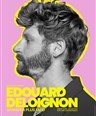 Edouard Deloignon grandira plus tard