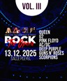 Rock The Opera
