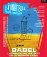 Babel