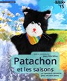 Patachon et les saisons
