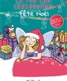 La f�e des chaussettes f�te No�l