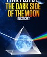 The Dark Side of the Moon