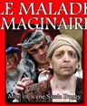 Le malade imaginaire
