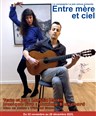 Entre mre et ciel