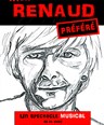 Mon Renaud Prfr