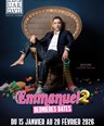 Manu Payet dans Emmanuel 2
