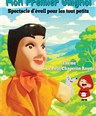 Mon premier Guignol