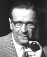 Lettre  ma mre de Georges Simenon