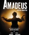 Amadeus