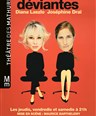 D�viantes