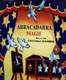 Abracadabra Magie