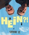 Hein ?!