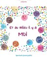 Et au milieu il y a moi