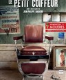 Le Petit Coiffeur