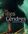 Les Filles de Cendres