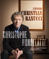 Christophe Hondelatte : L'affaire Christian Ranucci