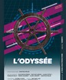 L'odysse