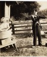 Cin-concert : courts-mtrages de Charlie Chaplin