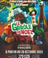 Le Grrle de Nol