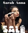 Sarah-Anna dans Sal