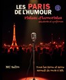 Les Paris de l'humour
