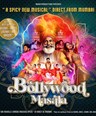 Bollywood Masala