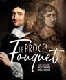 Le Procs Fouquet