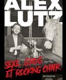 Alex Lutz
