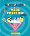Recherche mre porteuse
