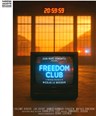 Freedom Club