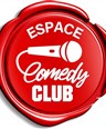 Espace Comedy Club / Veufla & Lucas Garat