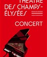 Orchestre de chambre de Paris