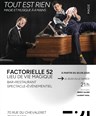 Tout est rien